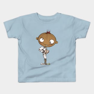 Best friends Kids T-Shirt